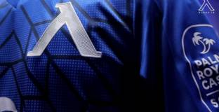 От Левски показаха новите екипи